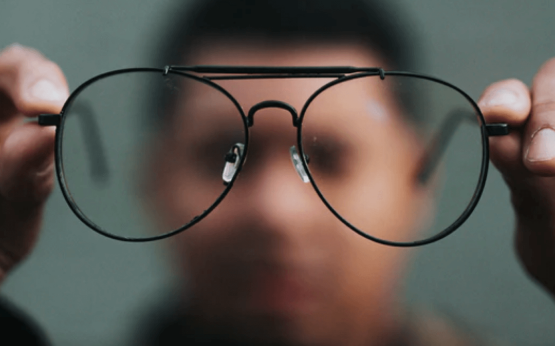 Defining the MMPI Test: Implications of the Results