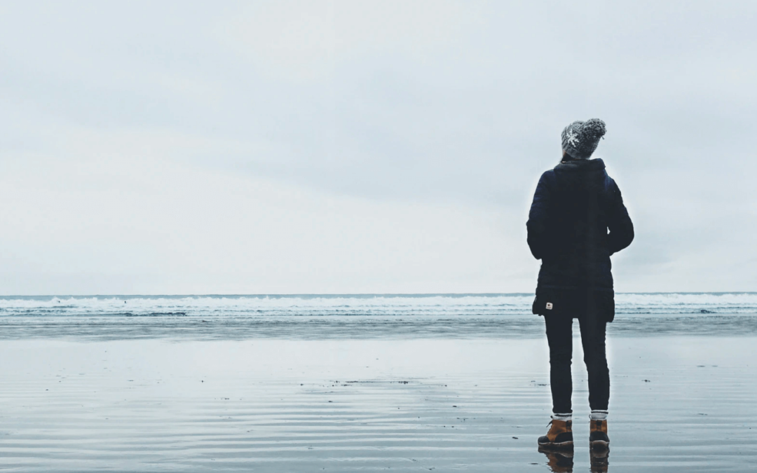 Can People Change? The Big Question