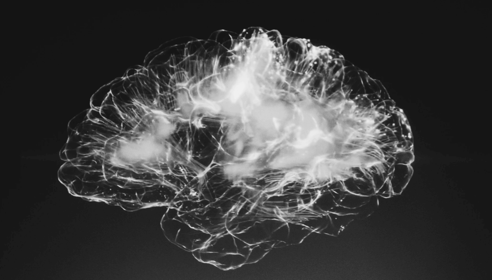 Understanding Concrete and Abstract Forms of Thinking Calmerry