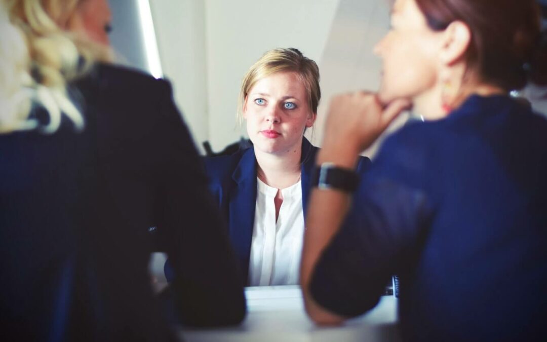 So, What is Career Counseling?
