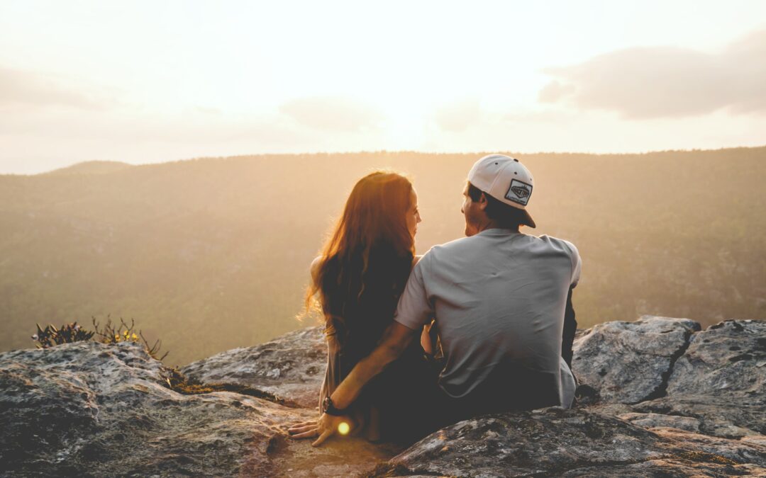 Signs and Effects of Toxic Relationships